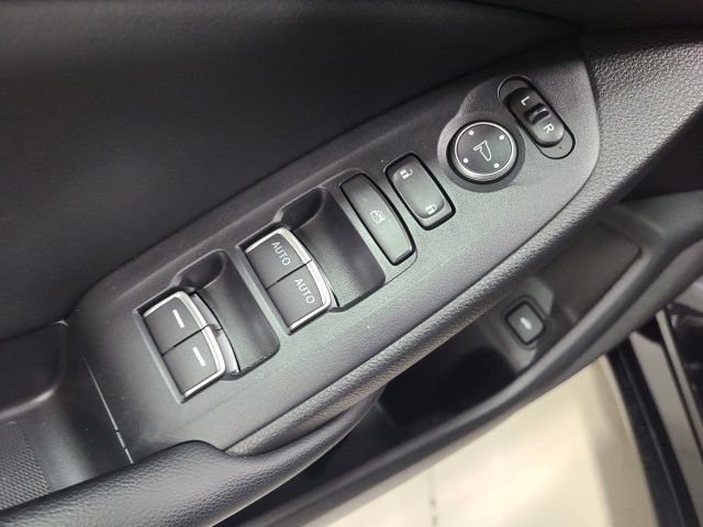 Used 2018 Honda Accord Sport image 19