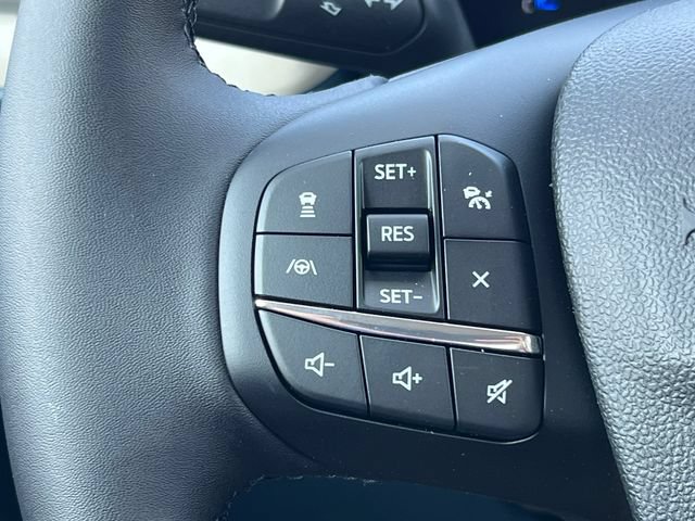 New 2026 Ford Maverick Lariat AWD/4WD image 20