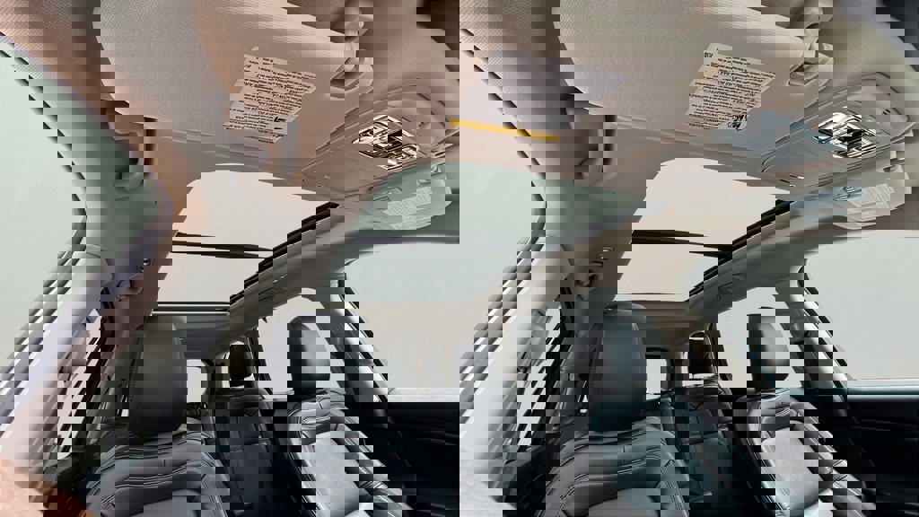 Used 2023 Lincoln Aviator Reserve image 24