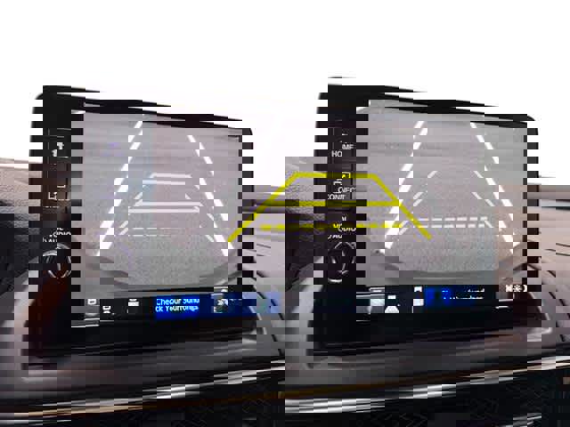 New 2026 Acura ADX image 26