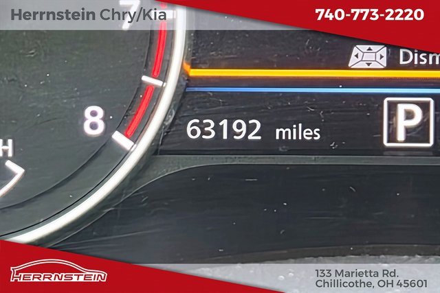 Used 2023 Nissan Sentra SV image 7