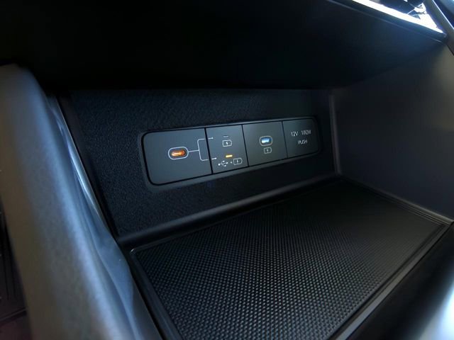 New 2025 Hyundai Sonata SE image 27