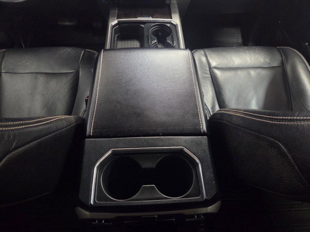 Used 2020 Ford F250 Lariat image 85