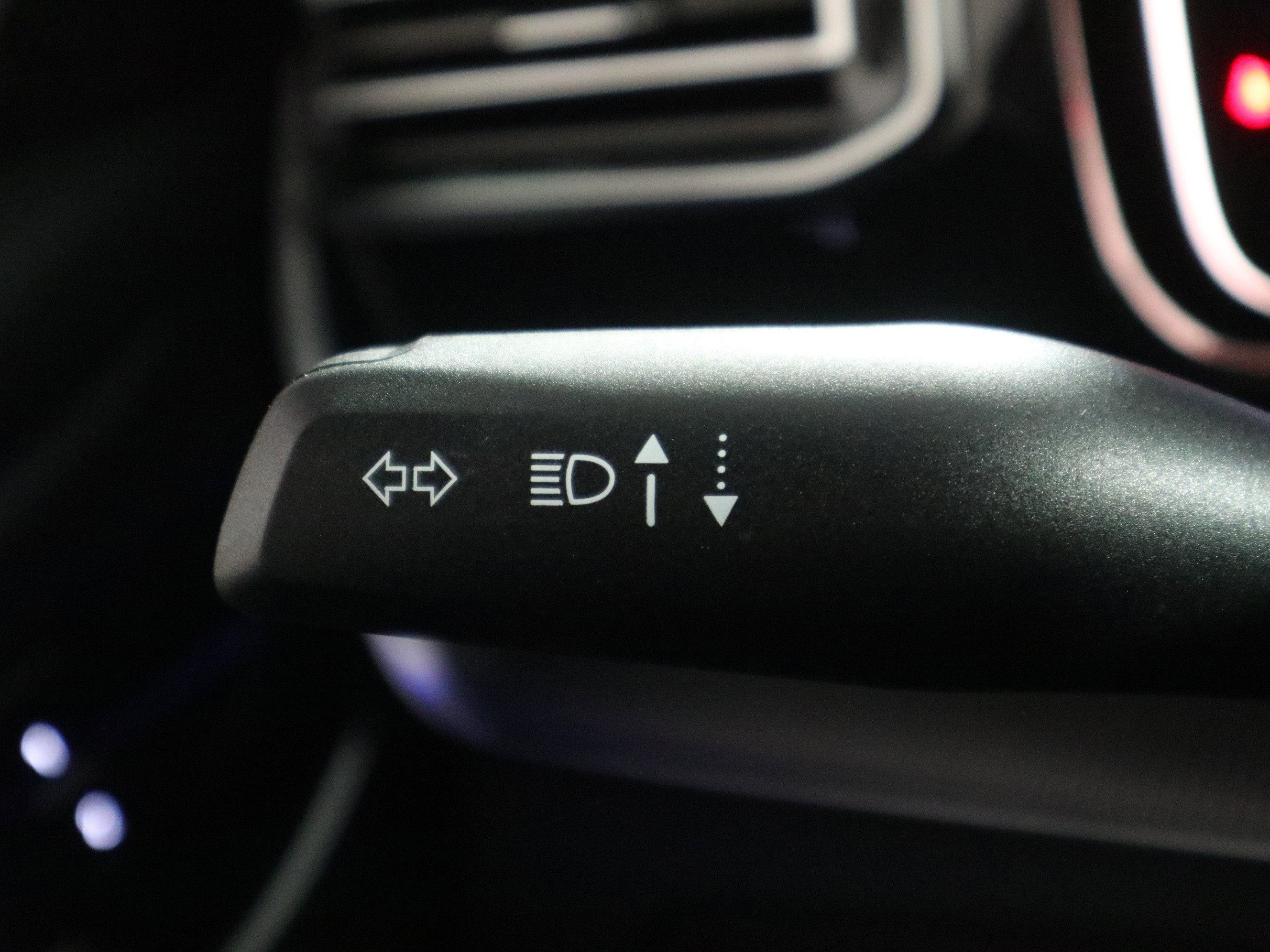 New 2026 Jeep Grand Wagoneer Summit image 32