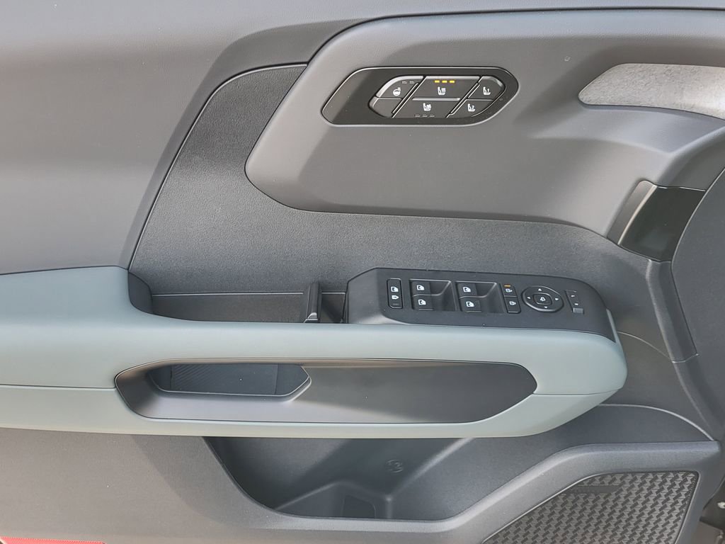 New 2027 Kia Telluride SX Prestige X-Pro image 6