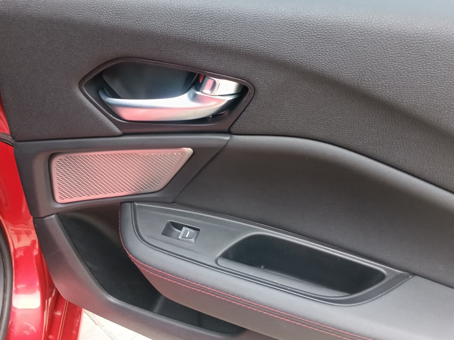 Used 2023 Acura TLX w/ A-SPEC Package FWD image 23
