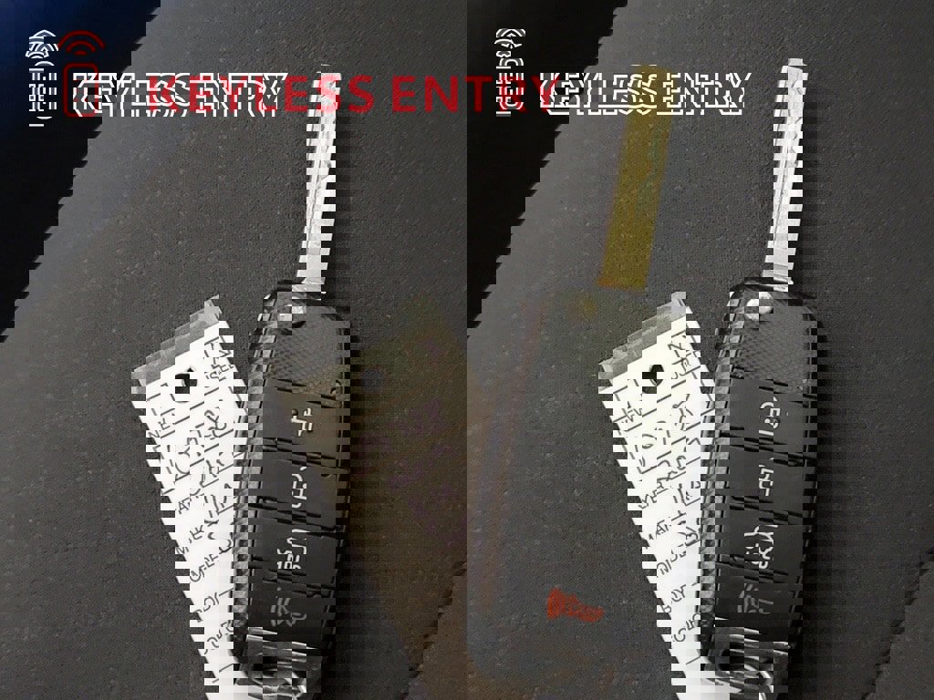 Used 2019 Kia Sorento LX image 29