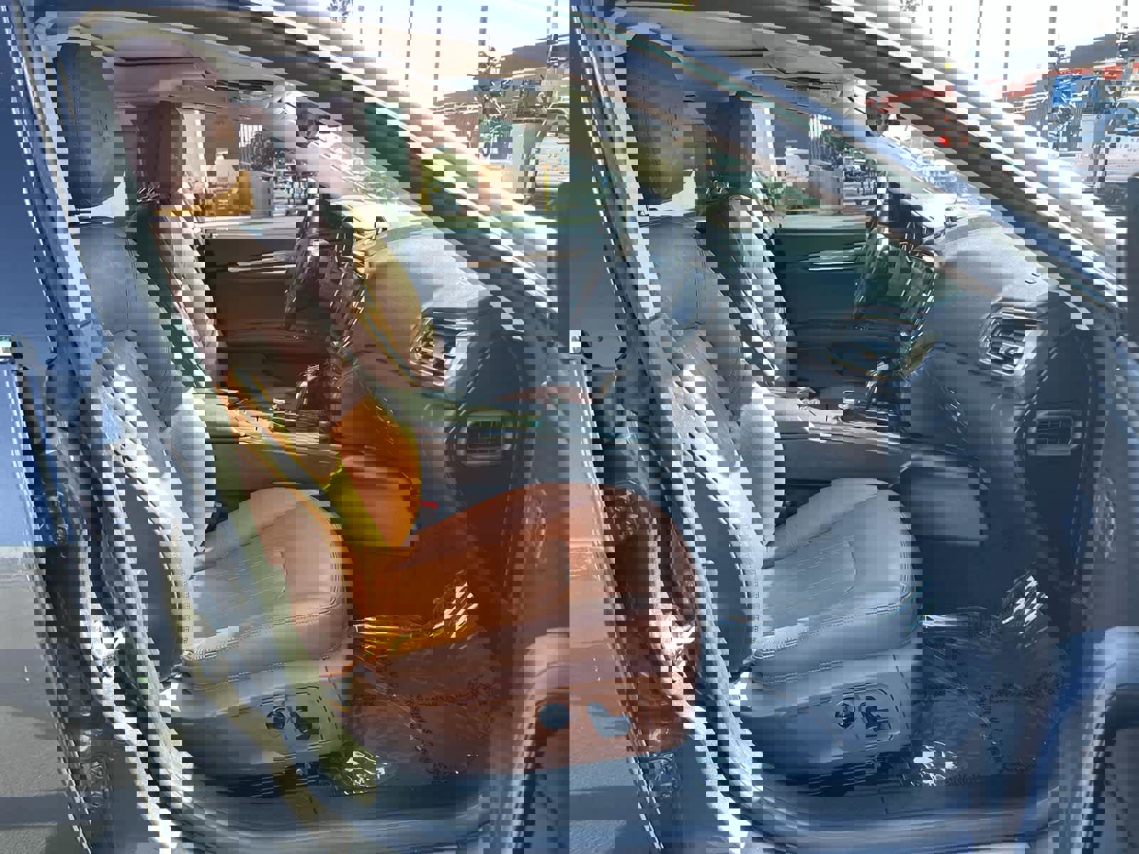 Used 2019 Maserati Ghibli image 14