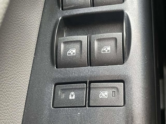 Used 2021 GMC Canyon Elevation Standard RWD image 22