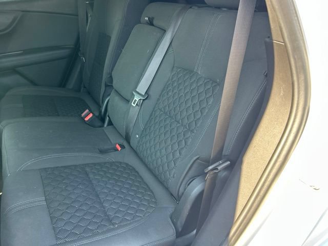 Used 2019 Chevrolet Blazer LT FWD image 9