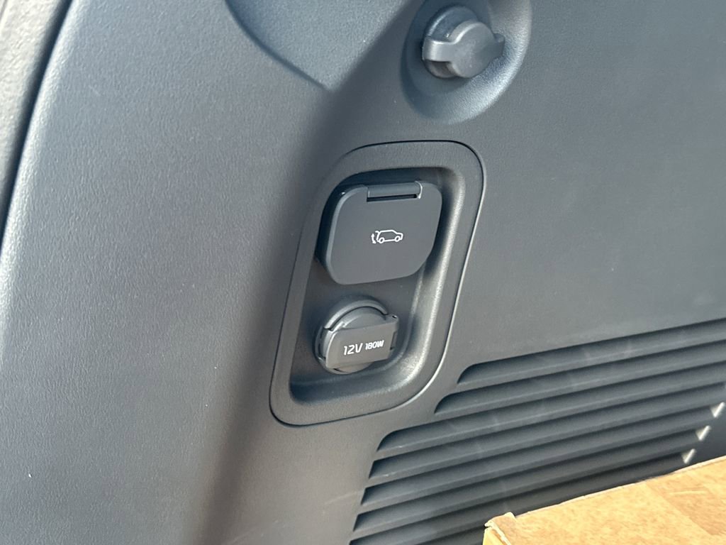 New 2026 Kia EV9 Light image 8