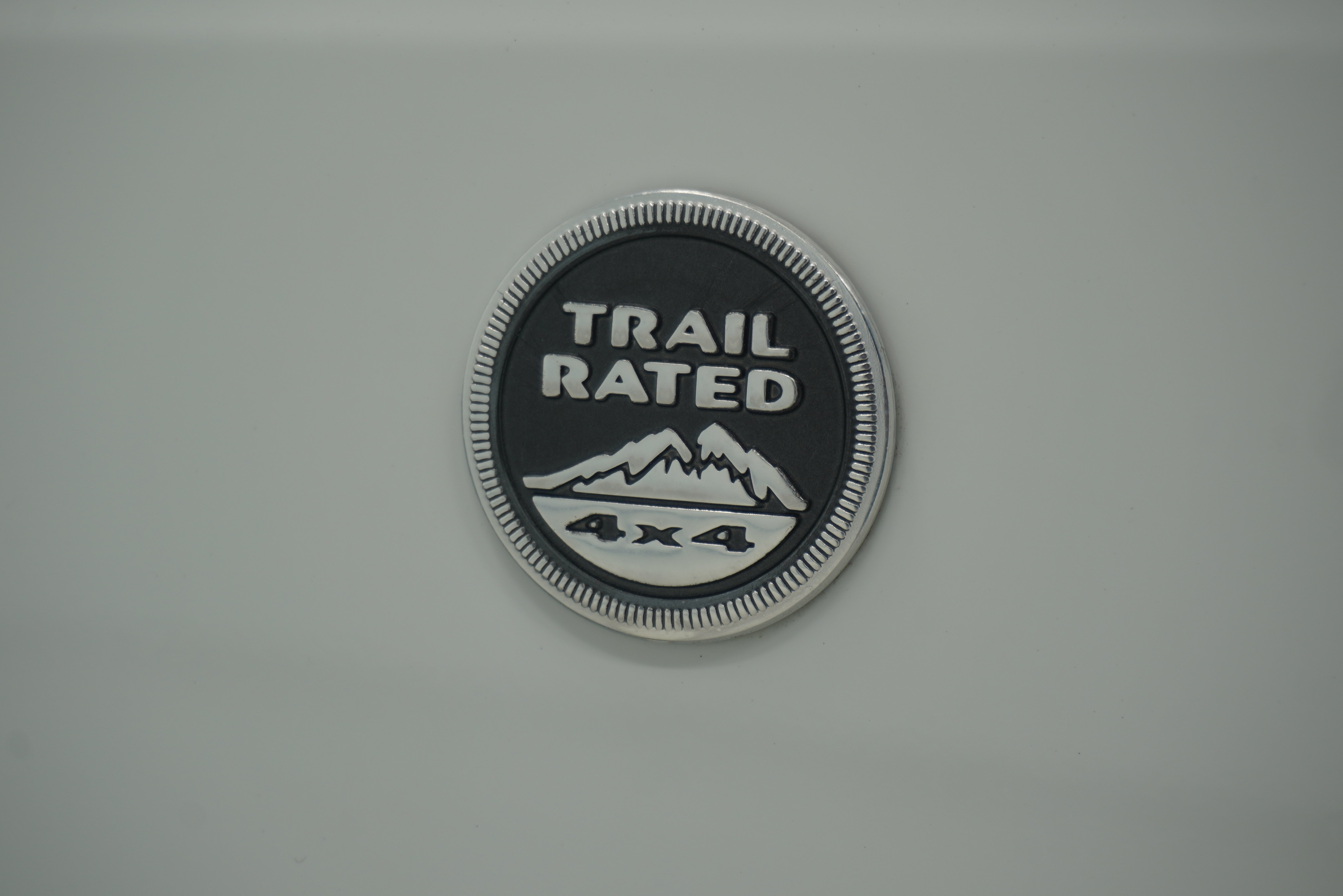 Used 2012 Jeep Wrangler Sport AWD/4WD image 8