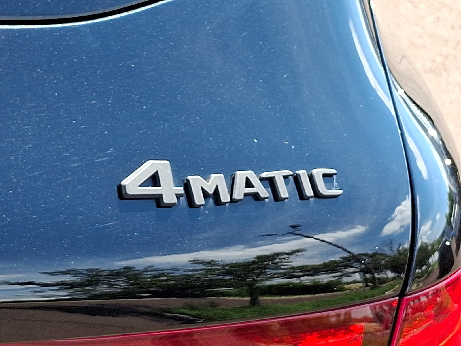 Used 2018 Mercedes-Benz GLC 300 4MATIC image 30