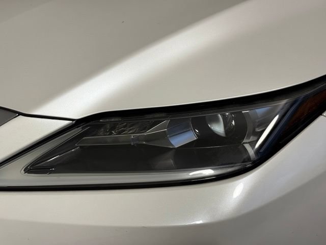Used 2021 Lexus RX 350 FWD w/ Premium Package image 13