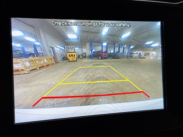 Used 2019 Kia Soul + image 14