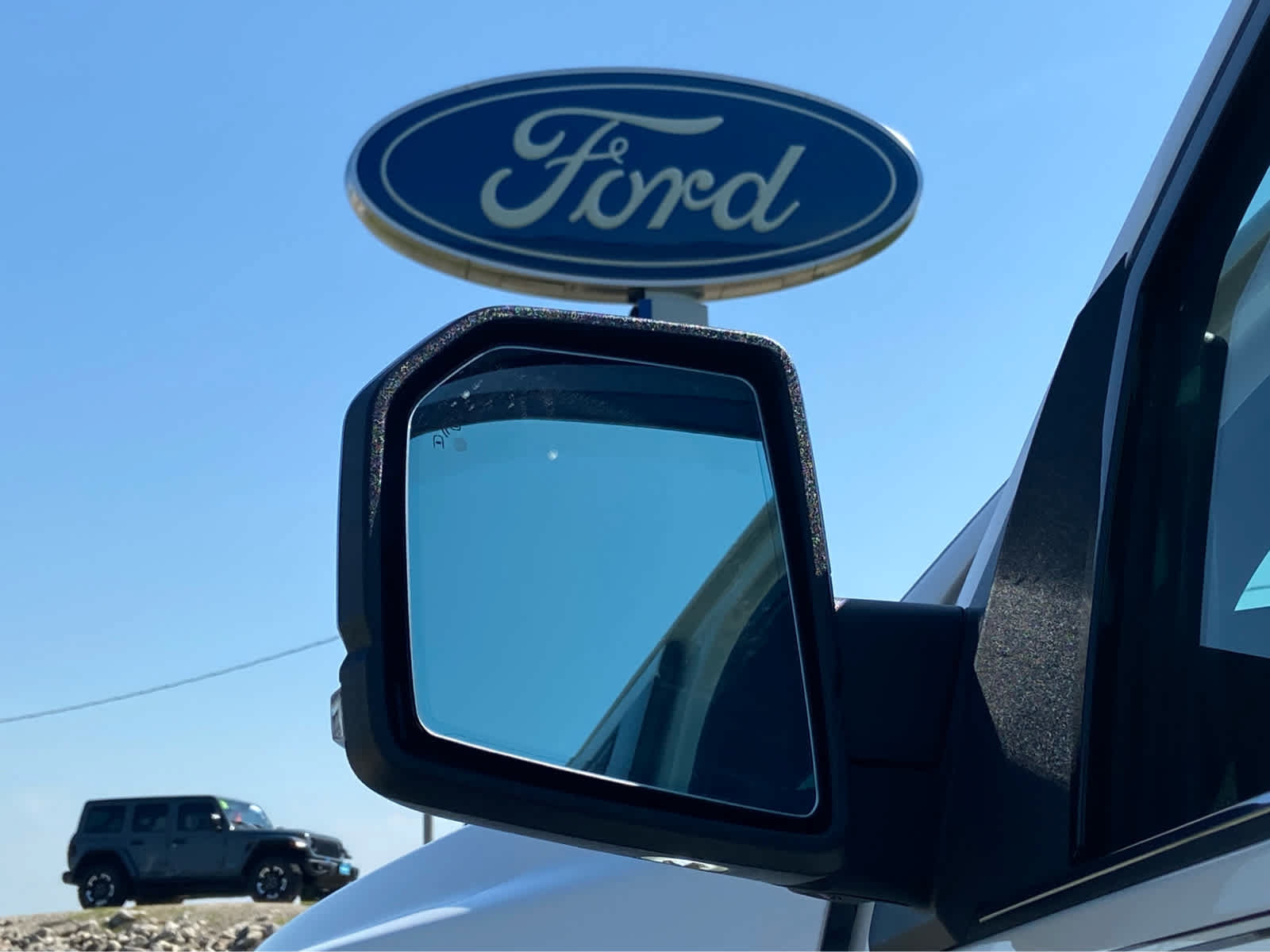 Used 2019 Ford F150 King Ranch w/ Equipment Group 601A Luxury AWD/4WD image 41