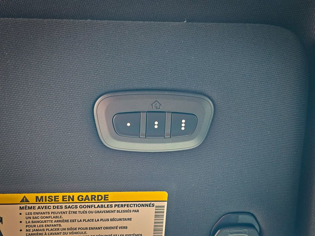 New 2026 RAM 3500 Laramie image 41