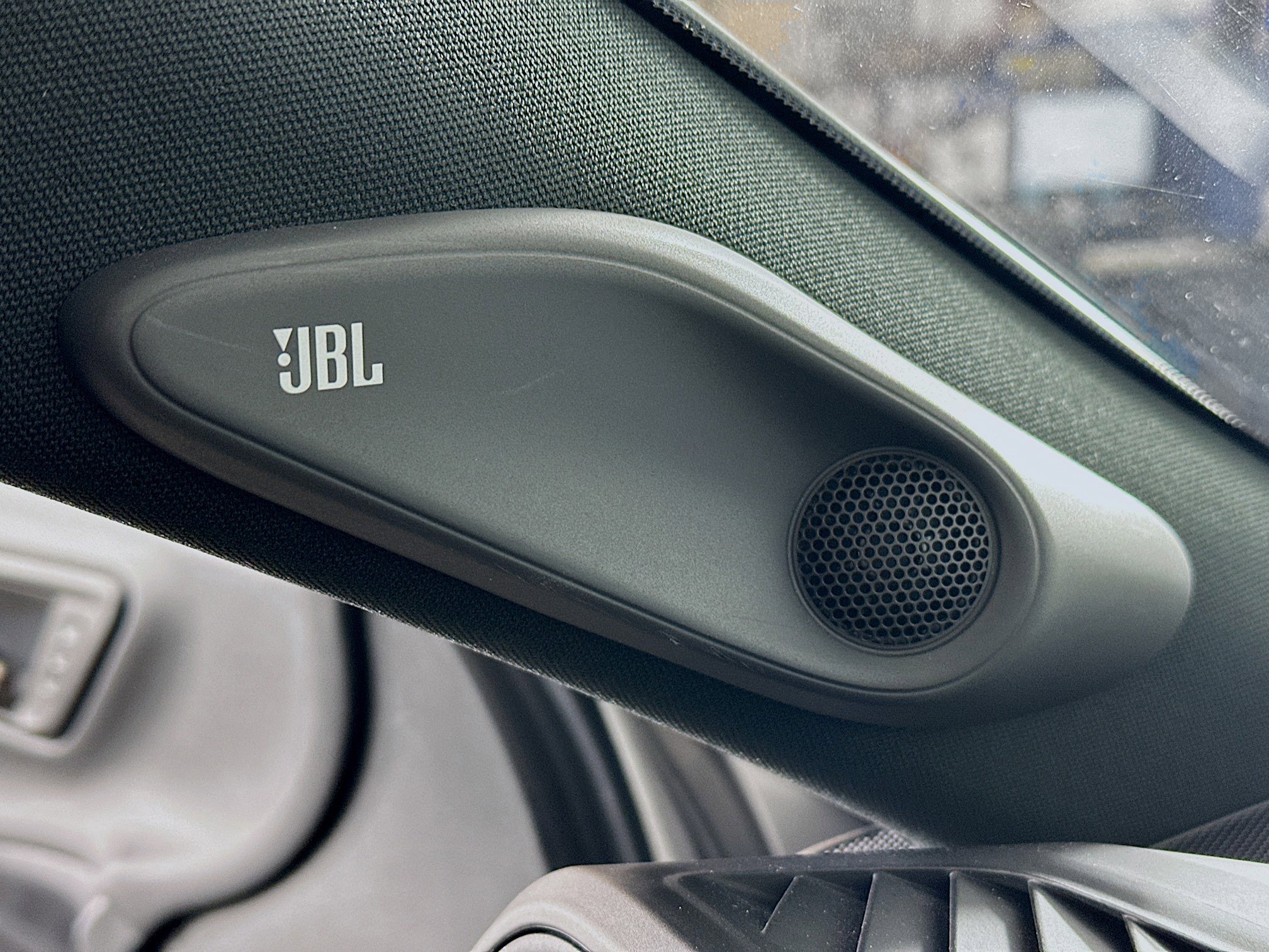 Used 2025 Toyota Crown Platinum image 18