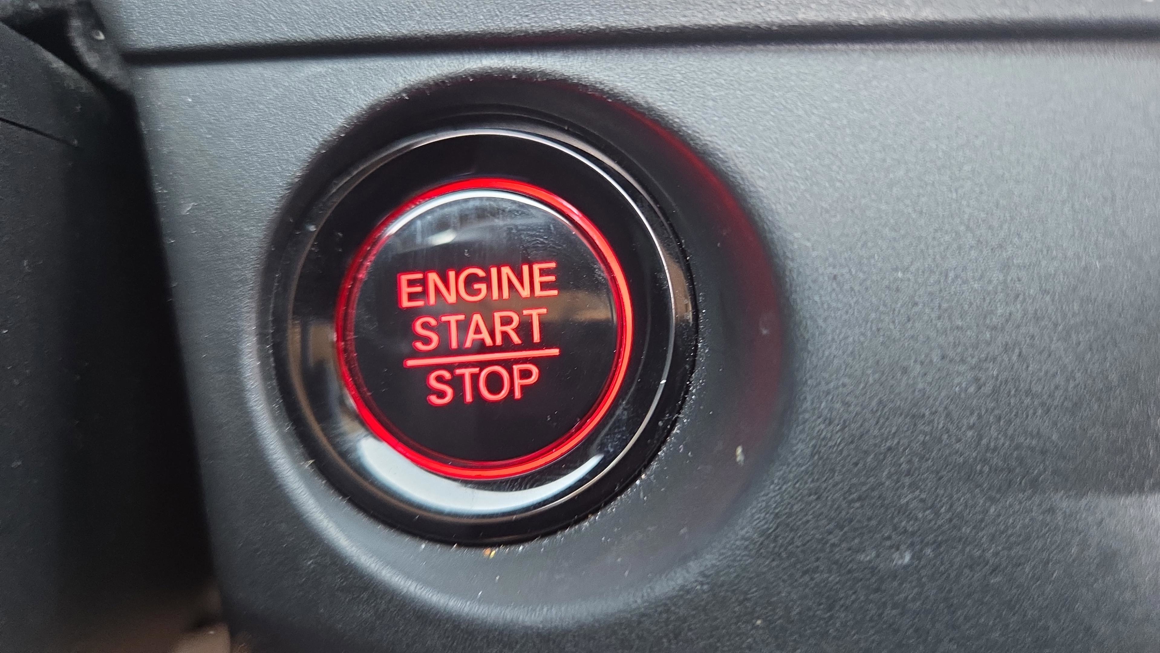 Used 2023 Honda Accord EX image 39