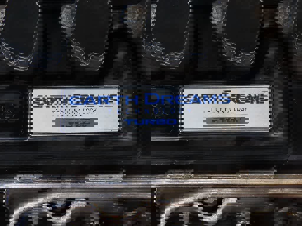 Used 2019 Honda Civic LX image 9