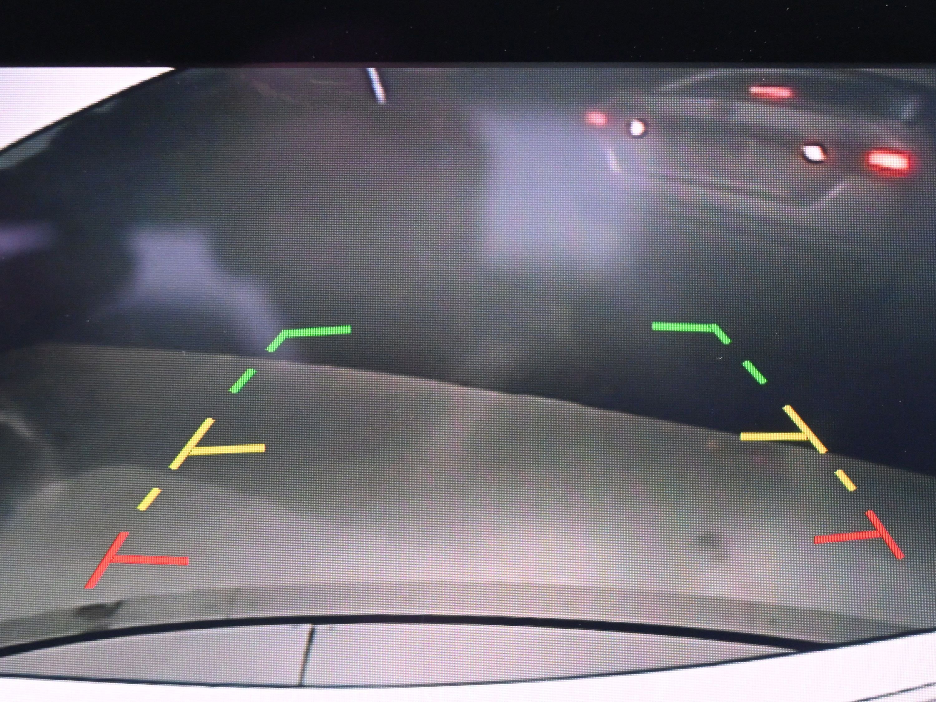 Certified 2024 Nissan Altima 2.5 SV image 18