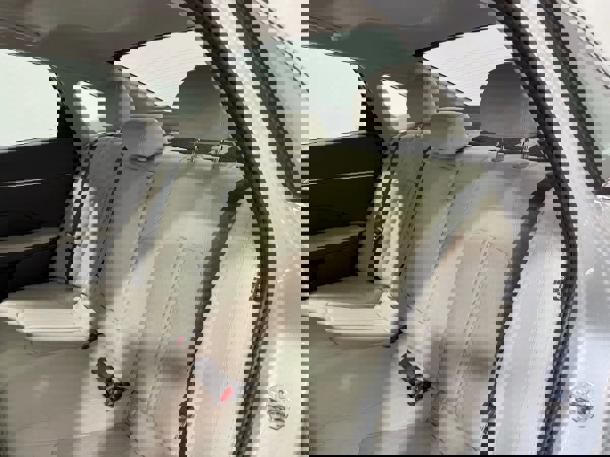 Used 2025 Hyundai Sonata SEL image 26