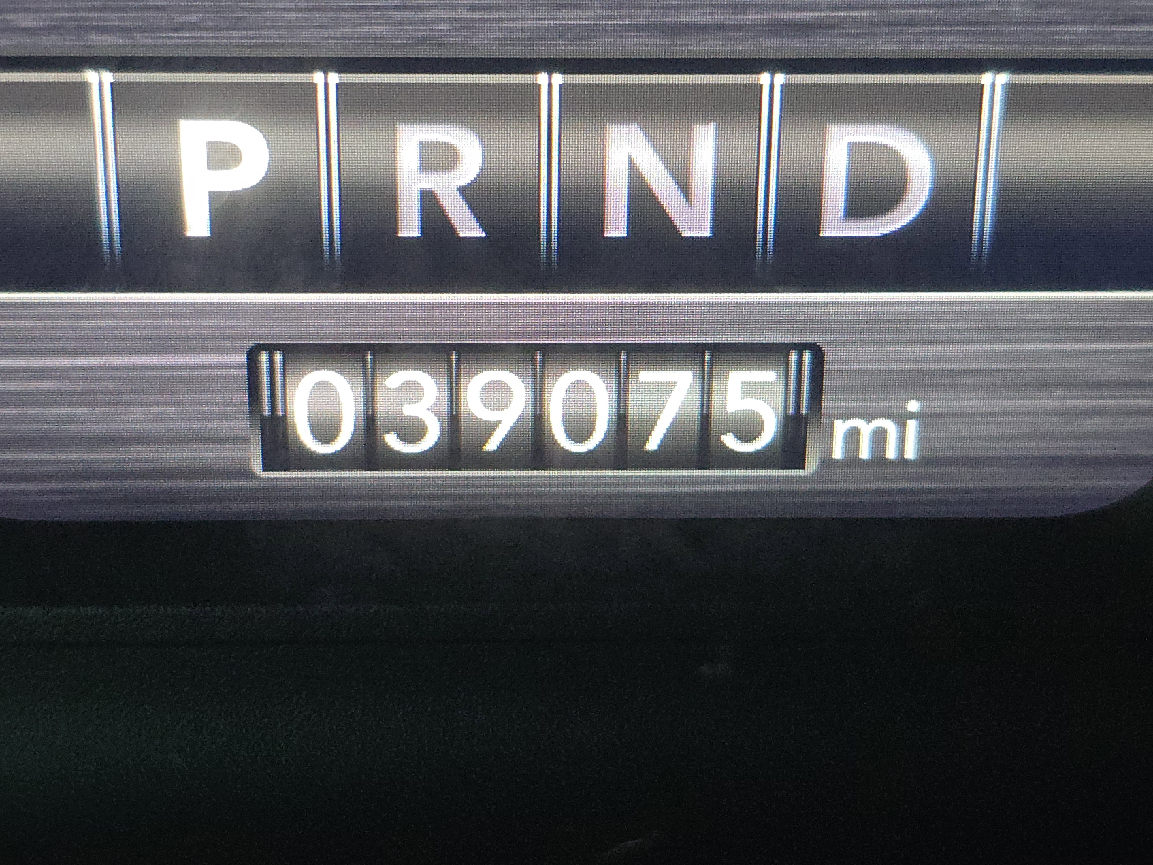 Used 2021 RAM 1500 Laramie image 19