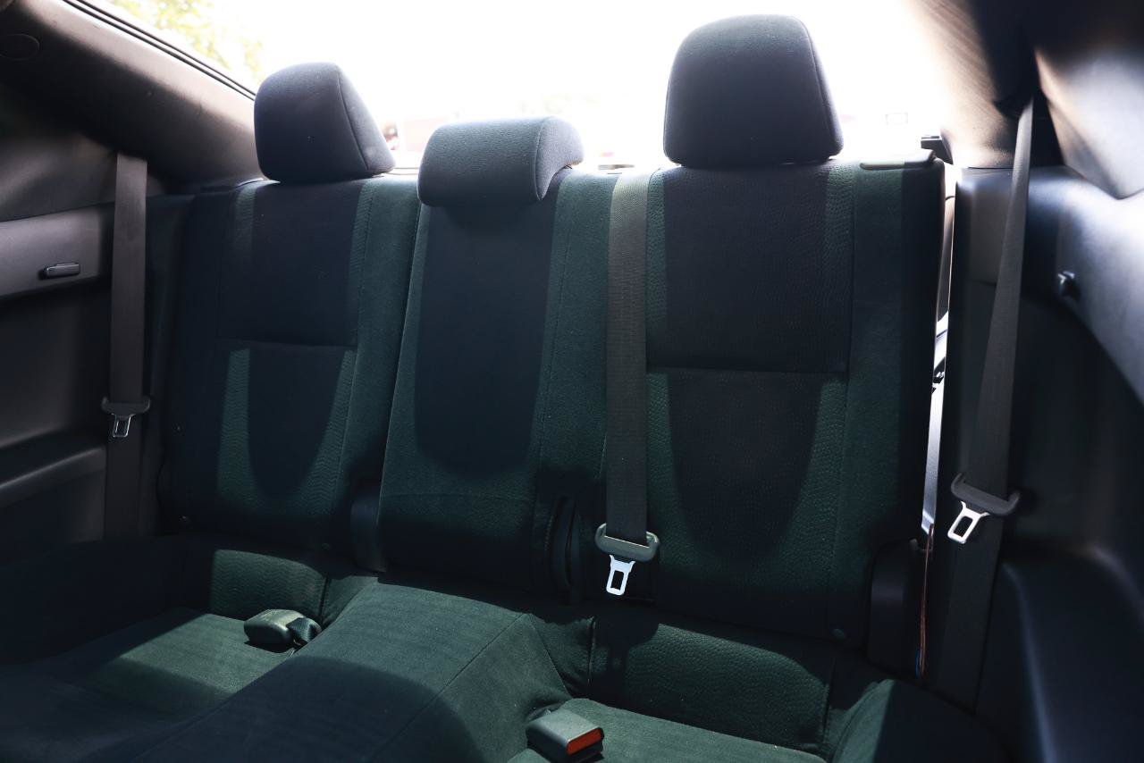 Used 2013 Scion tC Release Series 8.0 FWD image 8