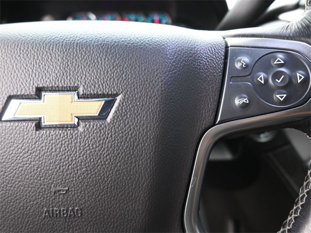 Used 2019 Chevrolet Tahoe Premier image 23