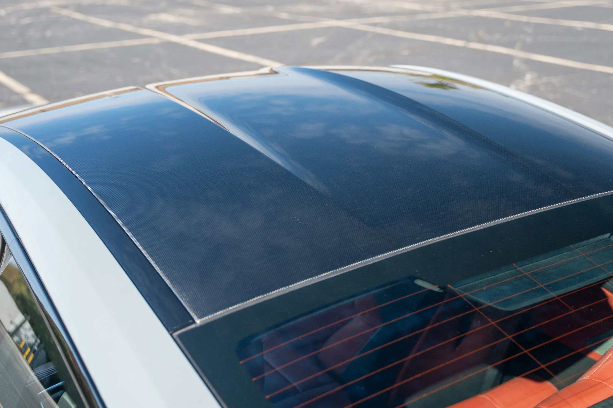 Used 2023 BMW M8 Competition image 14