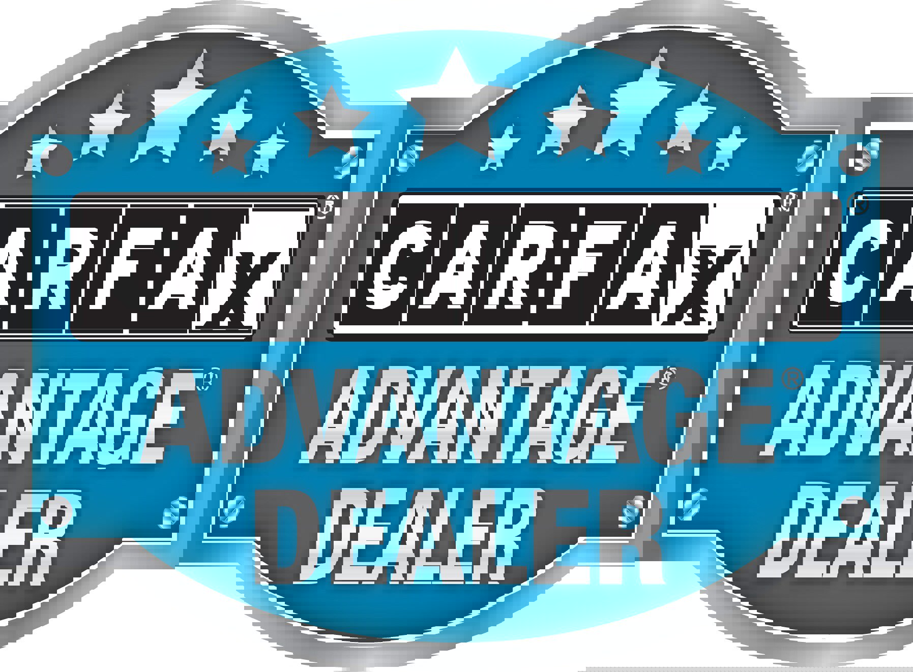 Used 2010 GMC Sierra 1500 Denali image 47