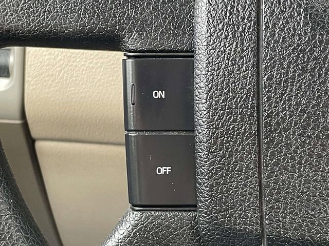 Used 2005 Ford F150 XL RWD image 20