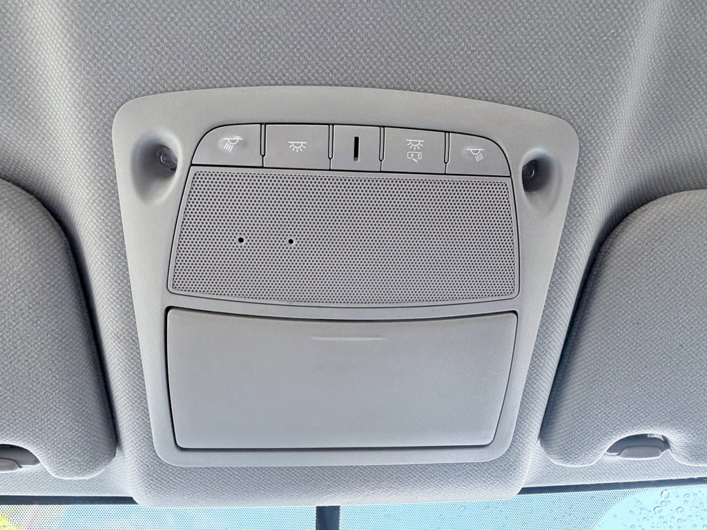 Used 2019 Nissan Sentra SR image 15