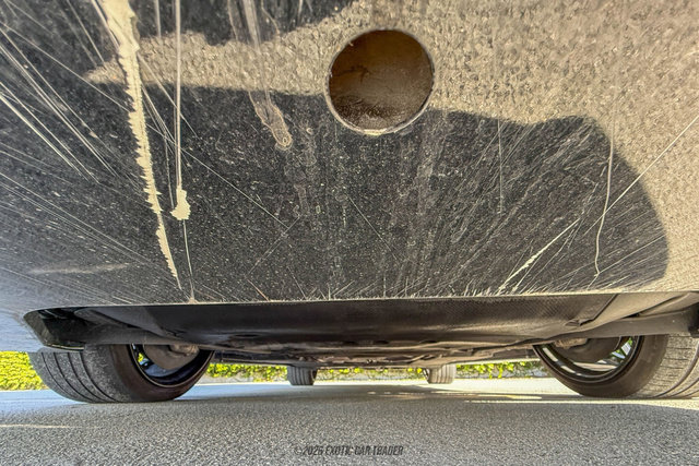 Used 2021 Lamborghini Urus image 87