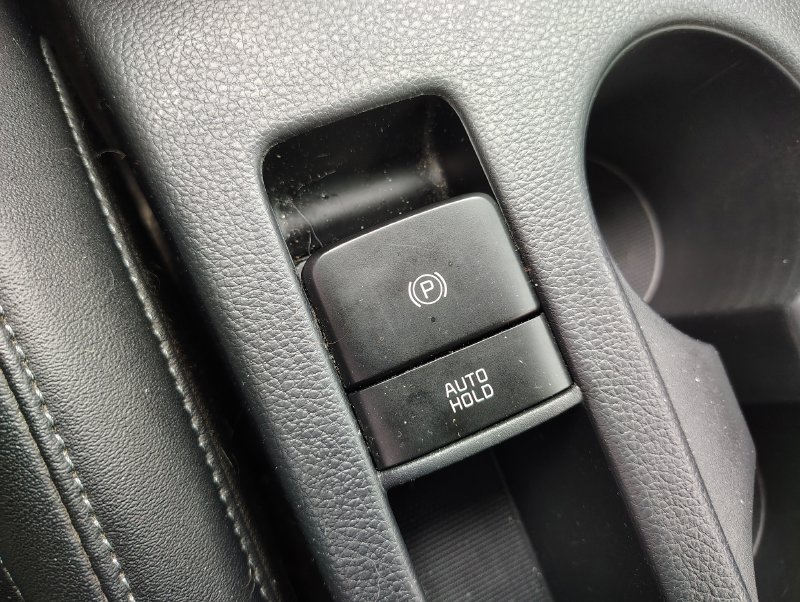 Used 2022 Kia Seltos SX AWD/4WD image 20