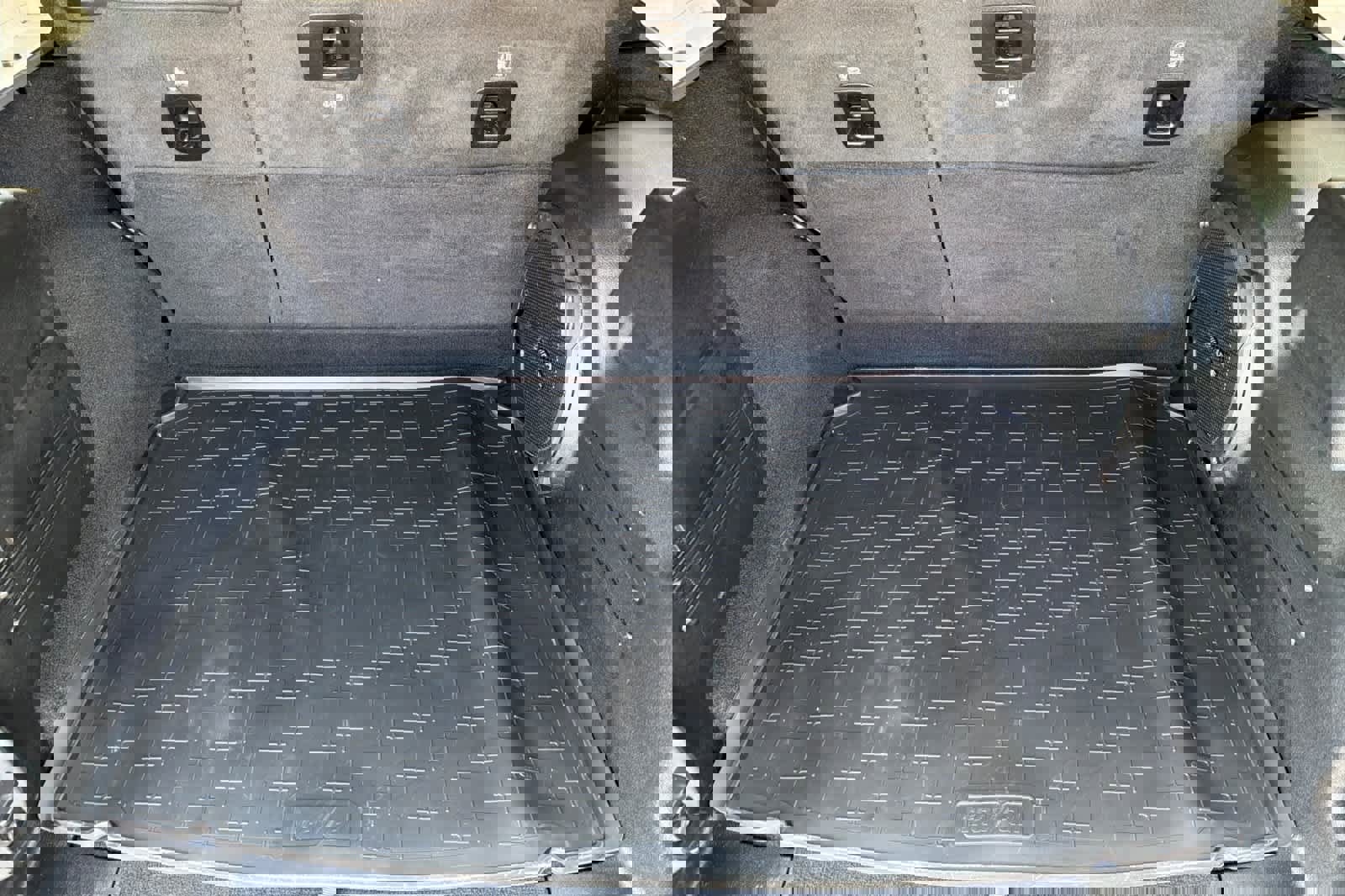 Used 2020 Jeep Wrangler Unlimited Rubicon image 17