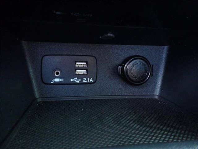 Used 2023 Subaru Forester Touring AWD/4WD image 24