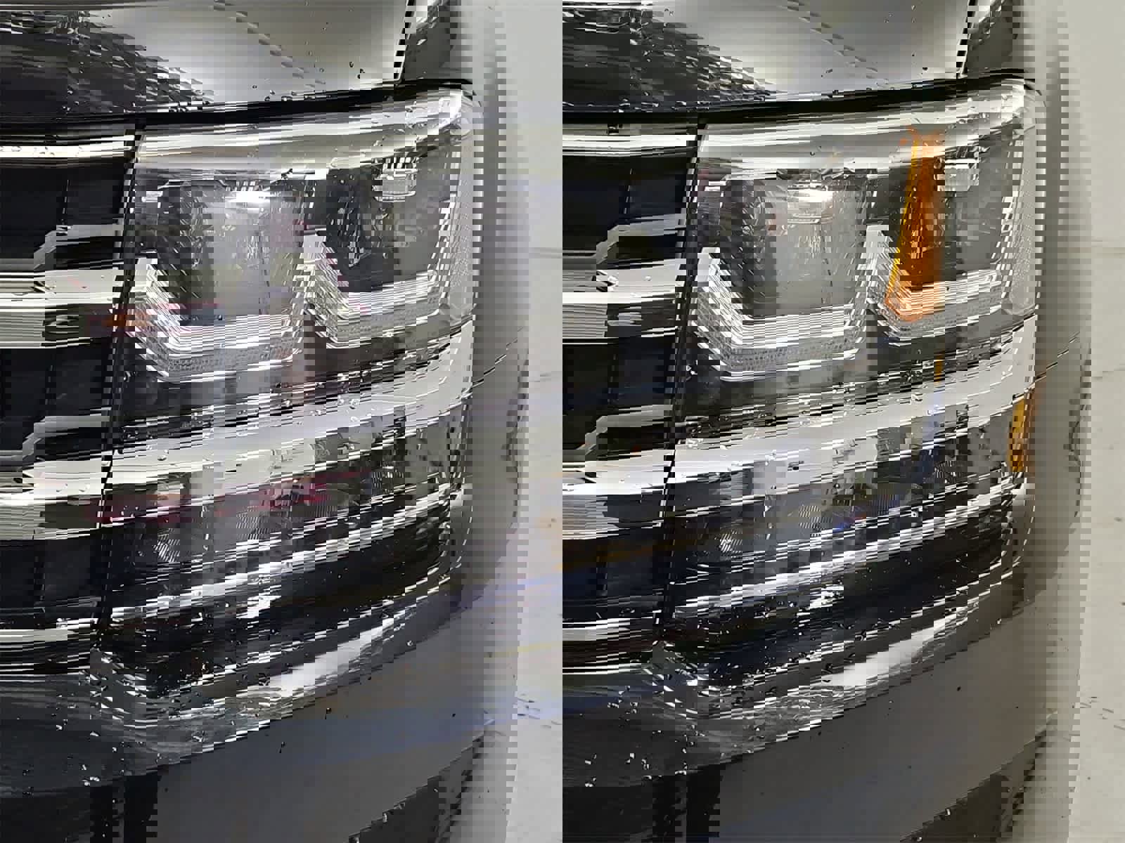 Used 2019 Volkswagen Atlas SEL image 10