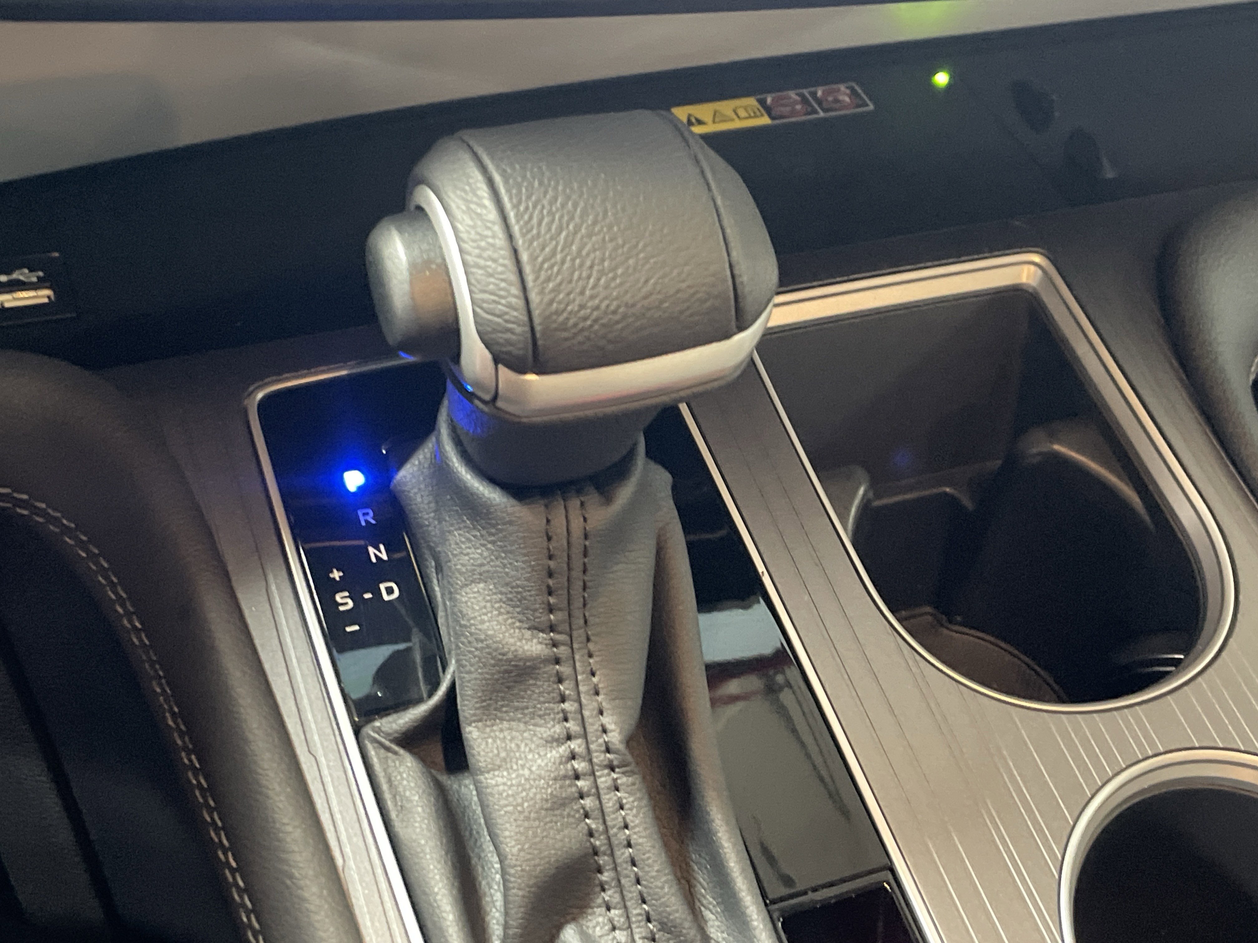 Certified 2025 Toyota Sienna XLE image 26