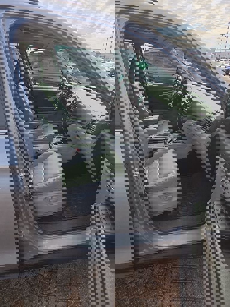 Used 2021 Honda Pilot Special Edition image 30