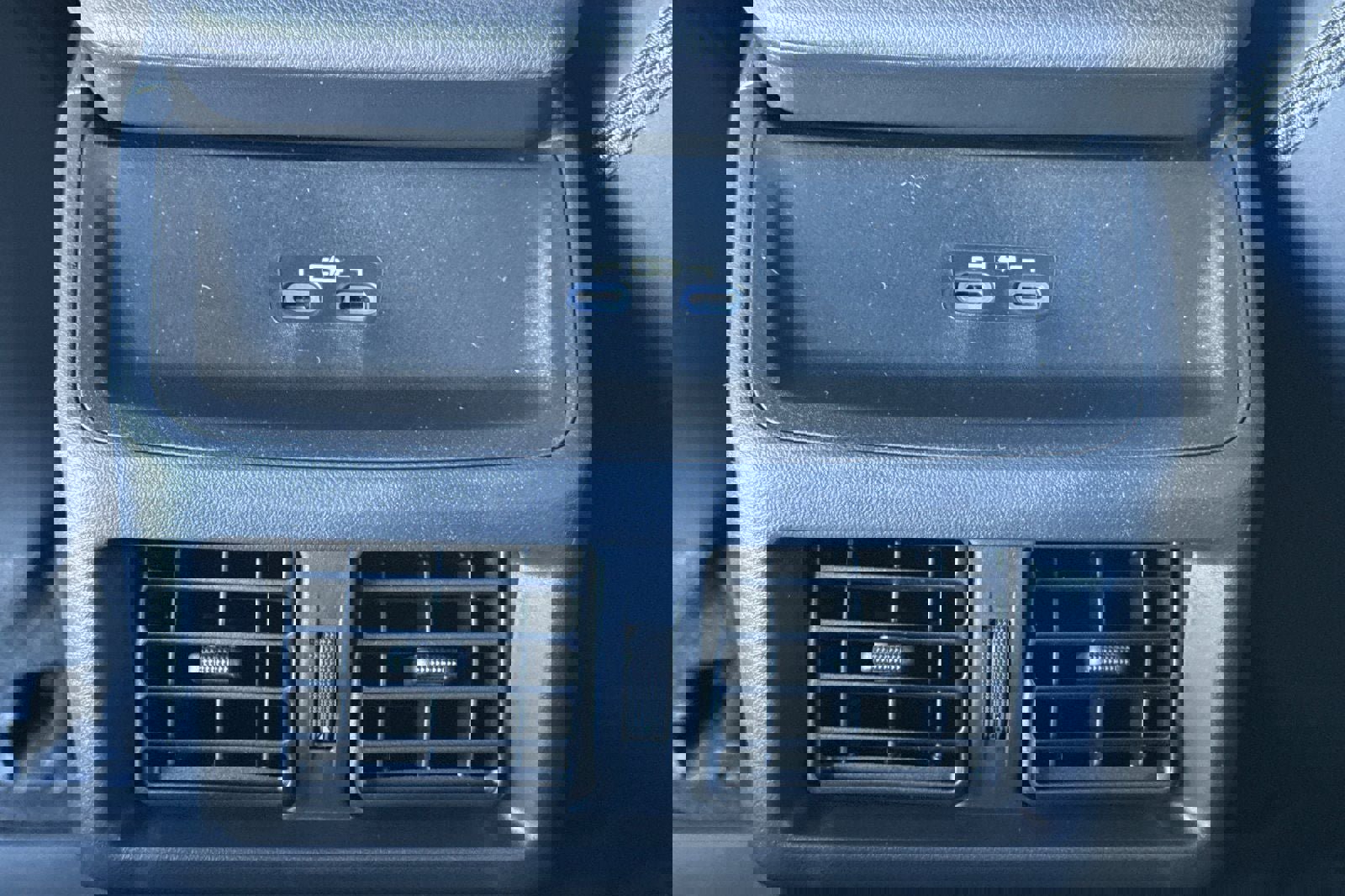 New 2026 Toyota bZ image 15