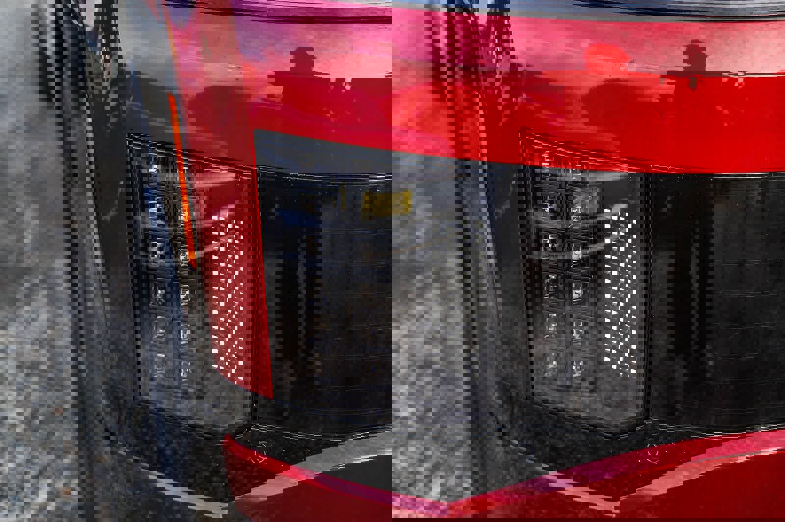 New 2026 Hyundai Ioniq 9 Limited image 4