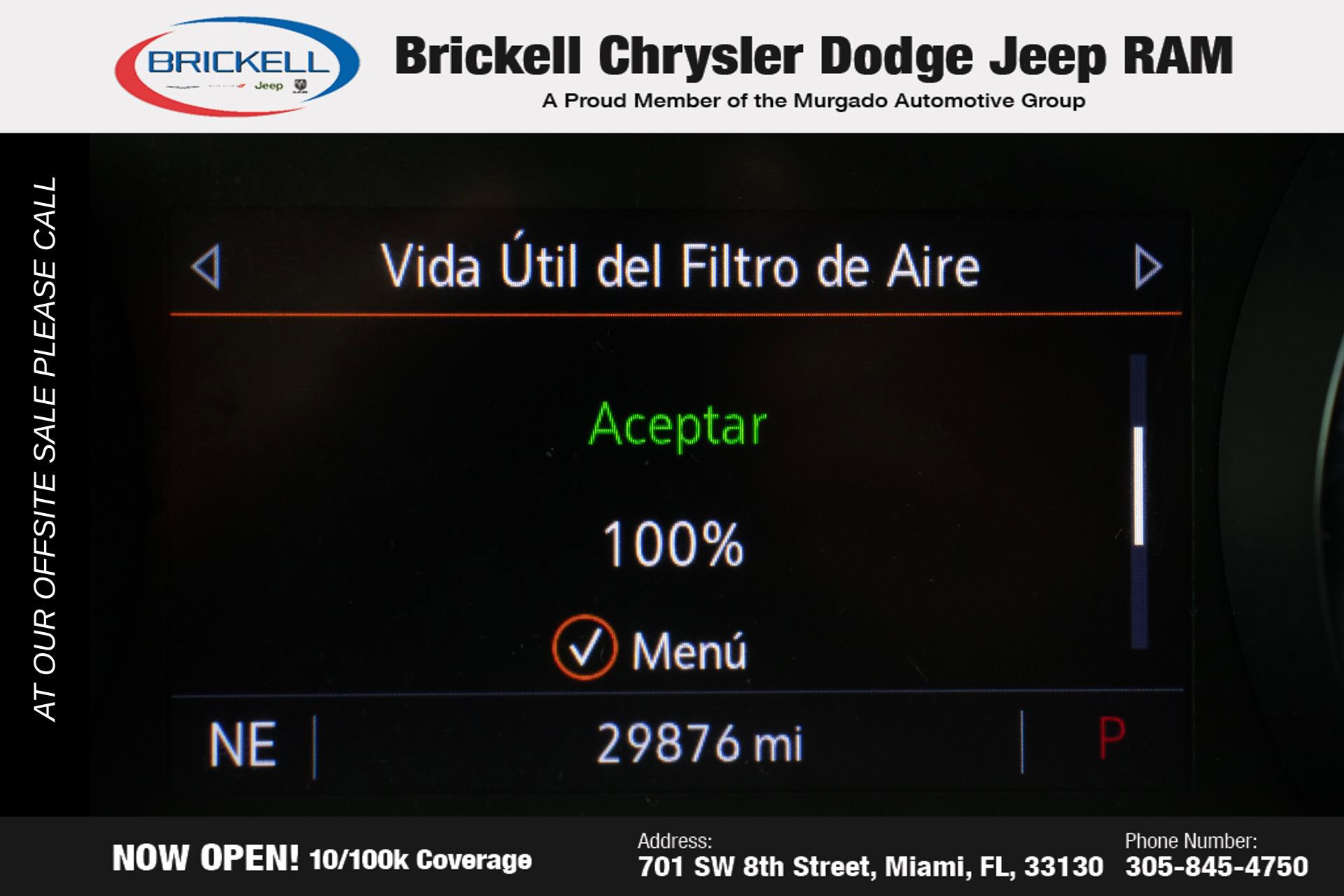 Used 2021 Buick Encore GX Select image 32