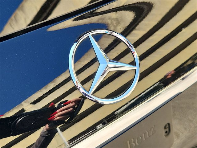 Used 2021 Mercedes-Benz GLE 350 4MATIC image 32