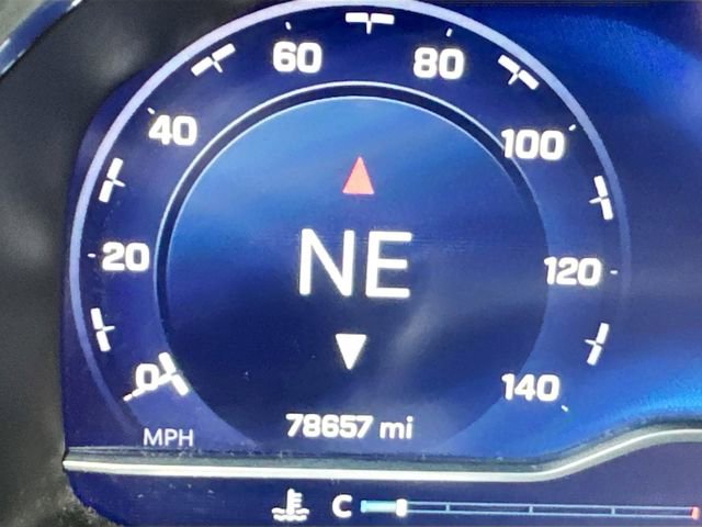 Used 2022 Chevrolet Tahoe Z71 w/ Luxury Package image 12