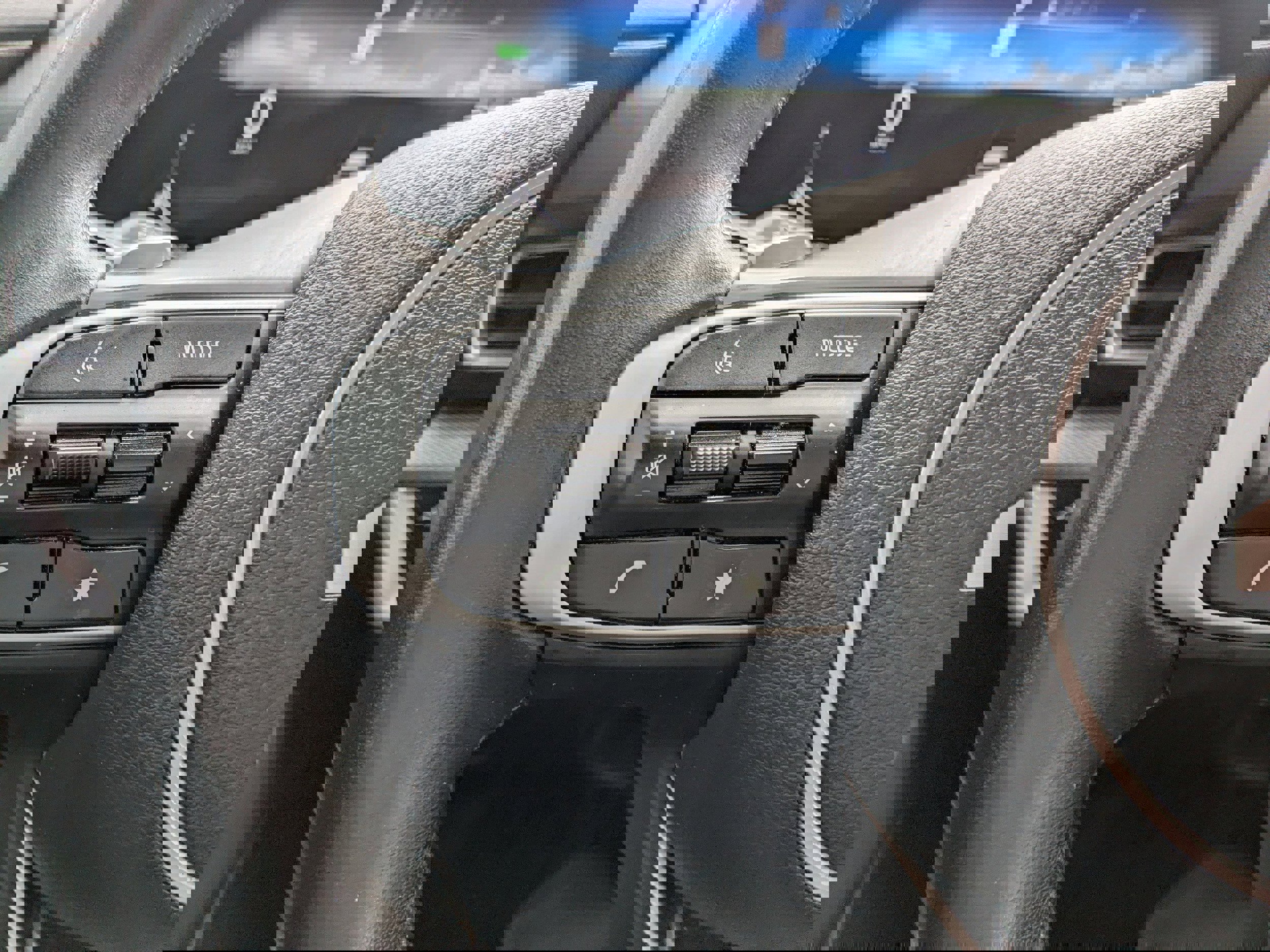 Used 2023 Kia Sportage SX Prestige image 20