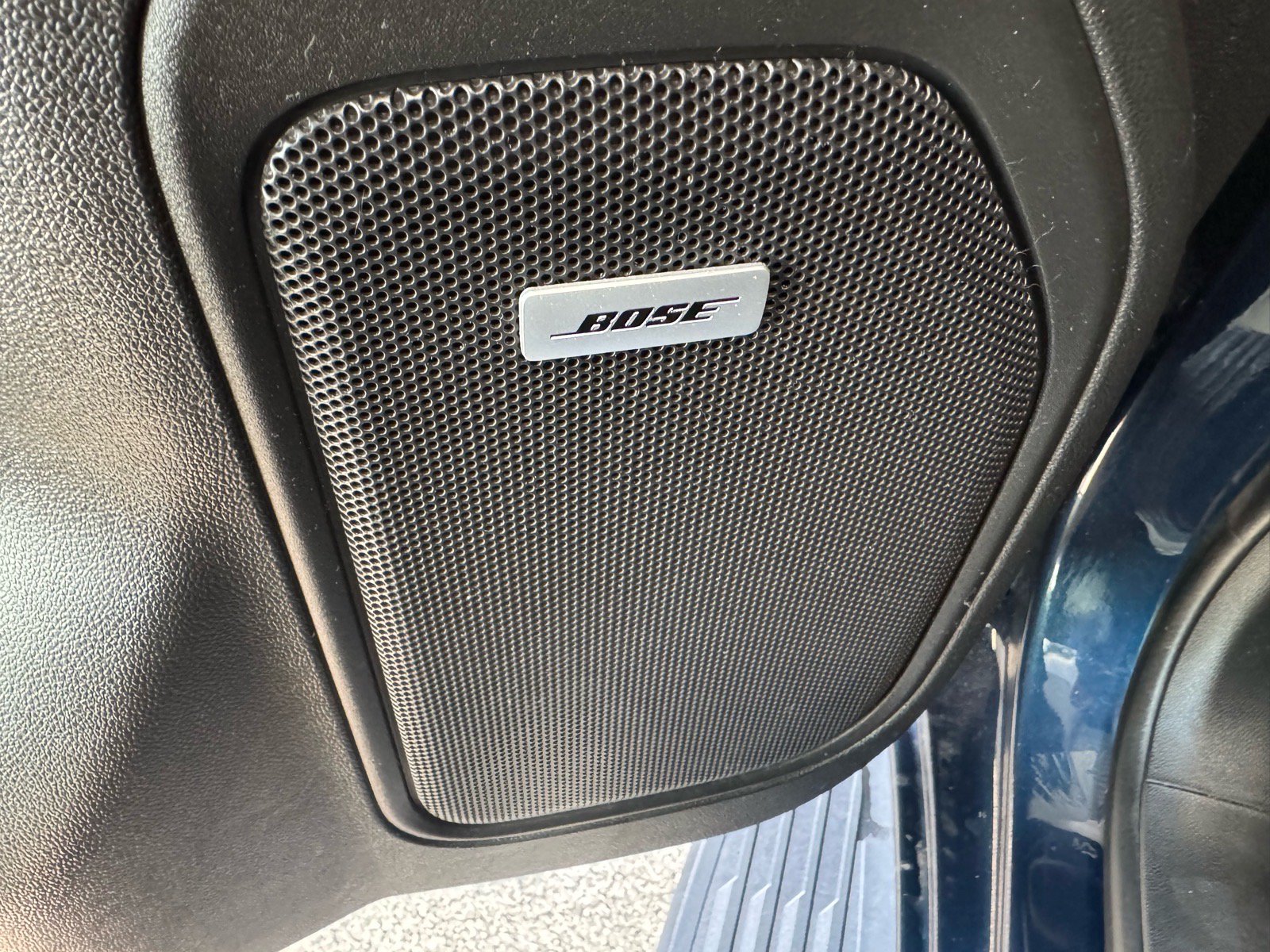 Used 2019 GMC Sierra 1500 Denali AWD/4WD image 20