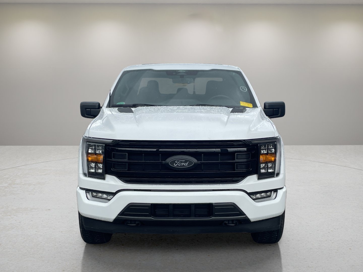 Used 2022 Ford F150 XLT w/ Equipment Group 302A High AWD/4WD image 13