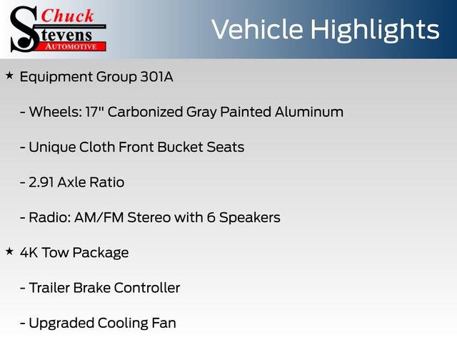 New 2026 Ford Maverick XLT AWD/4WD image 6