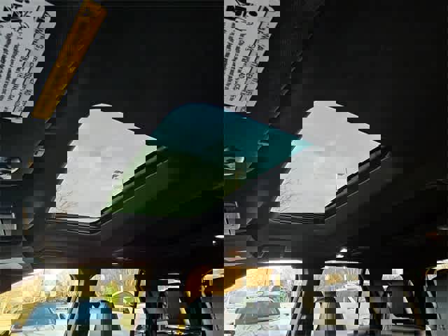 Used 2018 Ford Explorer Sport w/ Equipment Group 401A image 17